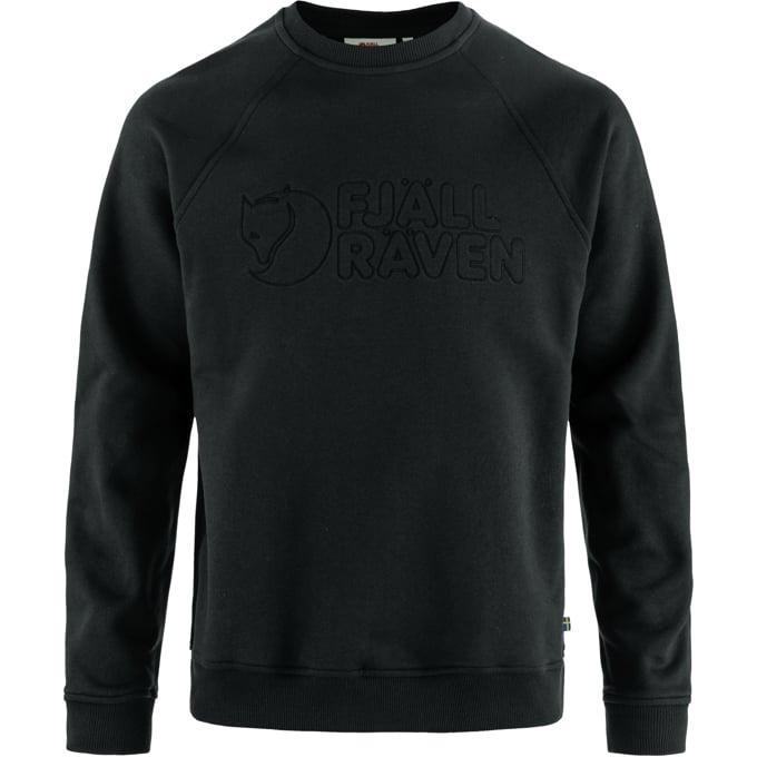 Fjällräven Classic Sweater M Product Image