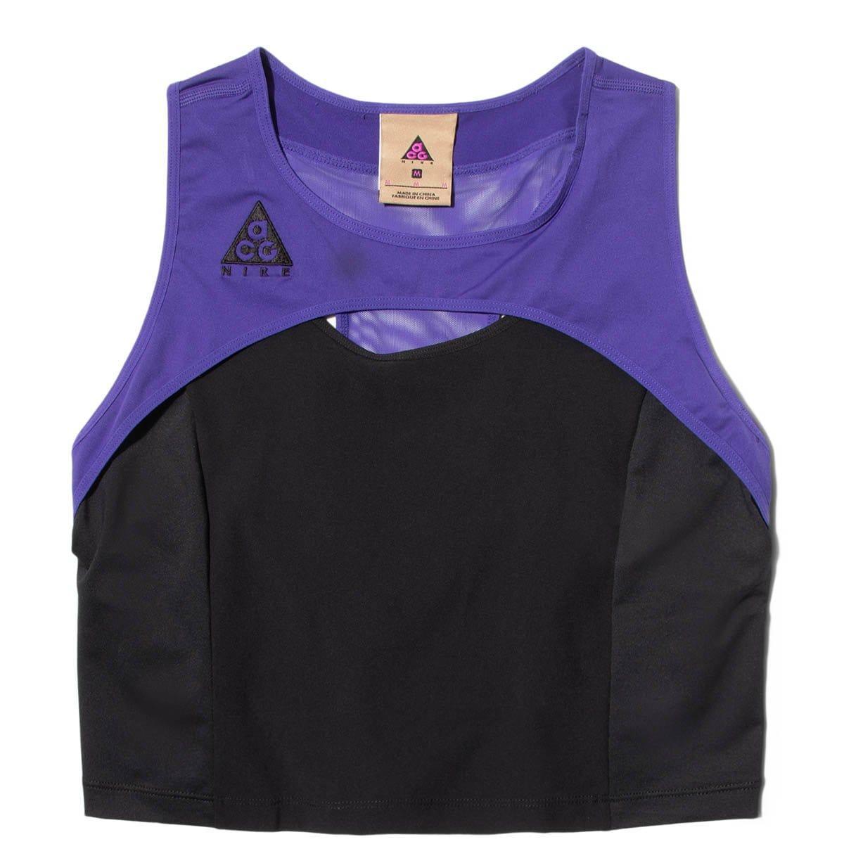 WOMEN'S NRG ACG CROP TOP Product Image