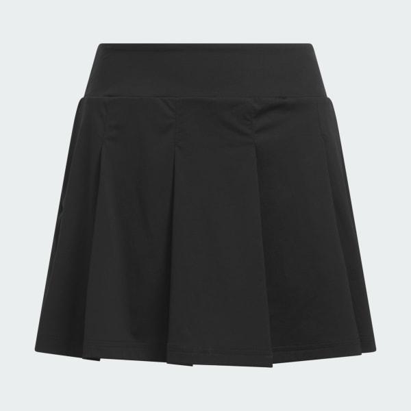 Women's Ultimate365 Tour Pleated Skort Product Image