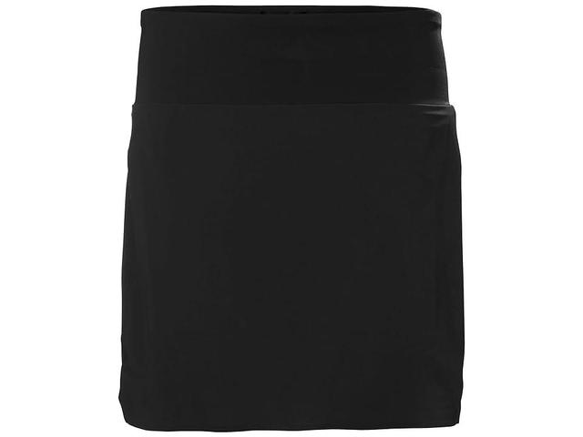 Helly Hansen Rask Skort Women's Skort Product Image