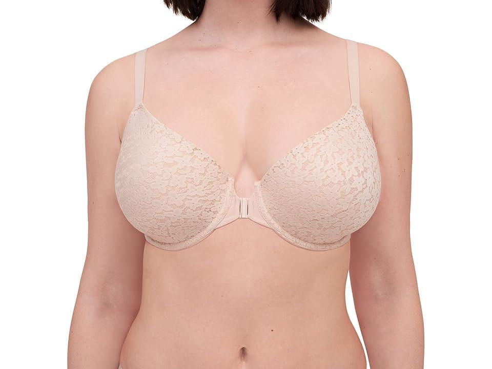 Womens Norah Front-Closure Bra Product Image