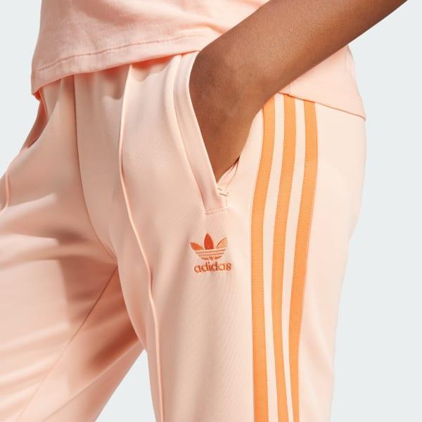 Adicolor SST Track Pants Product Image