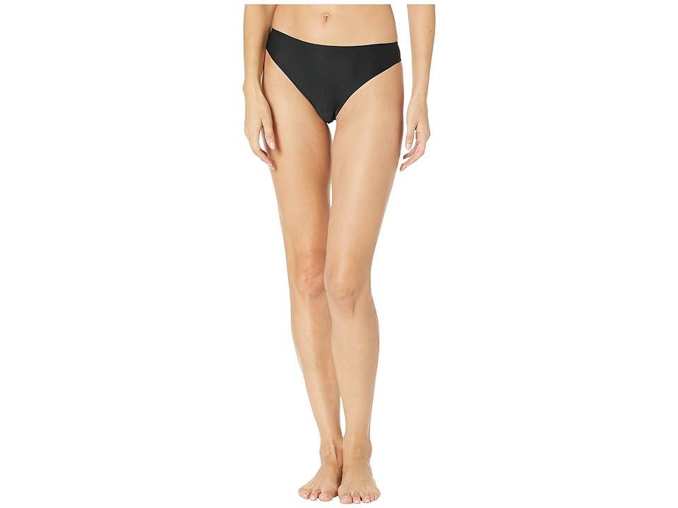 Soft Stretch Thong Product Image