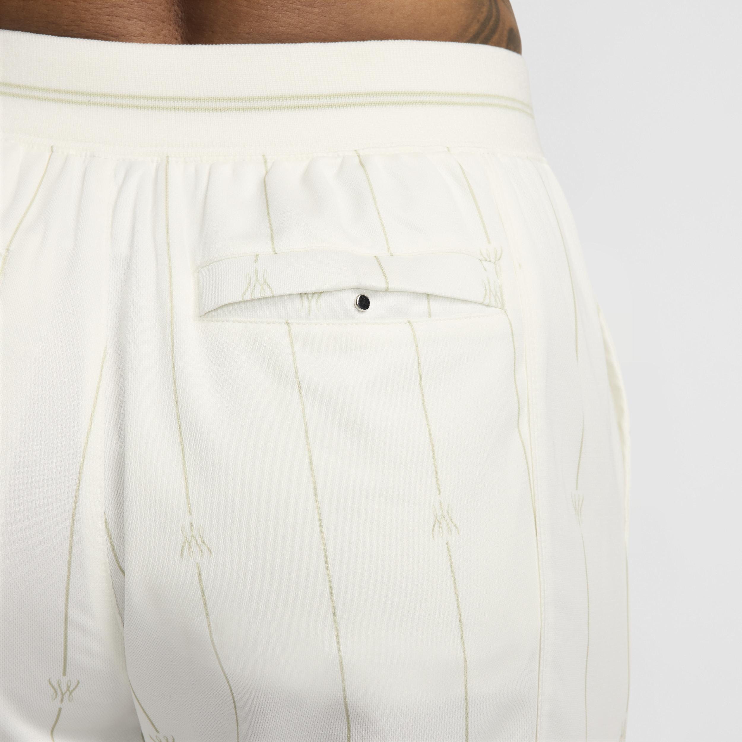 Serena Williams Design Crew Women's Mid-Rise Pants Product Image