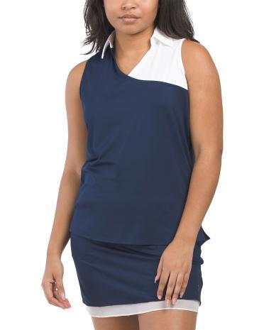 Malibu Top for Women Product Image