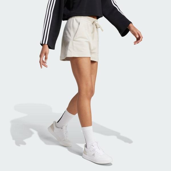 ALL SZN French Terry Shorts Product Image