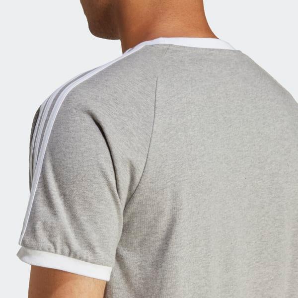 Adicolor Classics 3-Stripes Tee Product Image