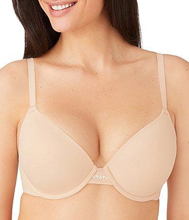 Womens Perfect Primer Push-Up Bra Product Image