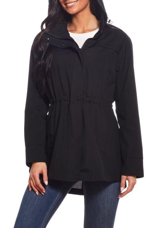 Gallery Water Resistant Packable Jacket Product Image