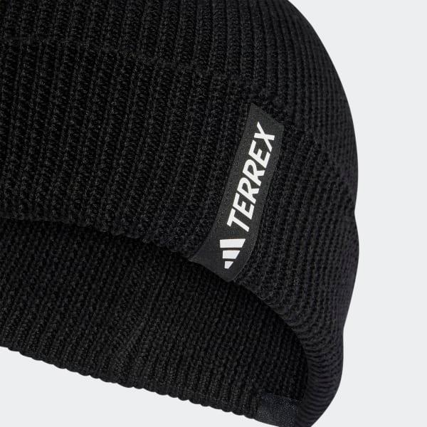 Terrex COLD.RDY Merino Beanie Product Image