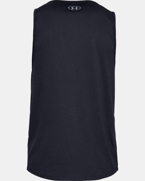 Men's UA Tech™ Tank 2.0 Product Image