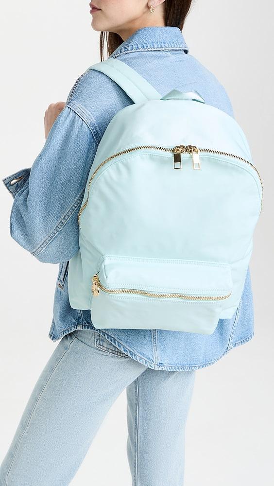 Stoney Clover Lane Classic Backpack | Shopbop Product Image