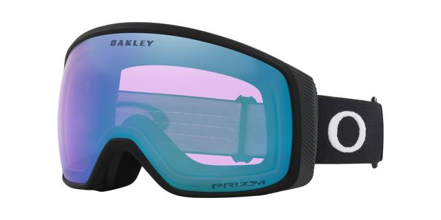 Oakley Men's Flight Tracker M Snow Goggles Product Image