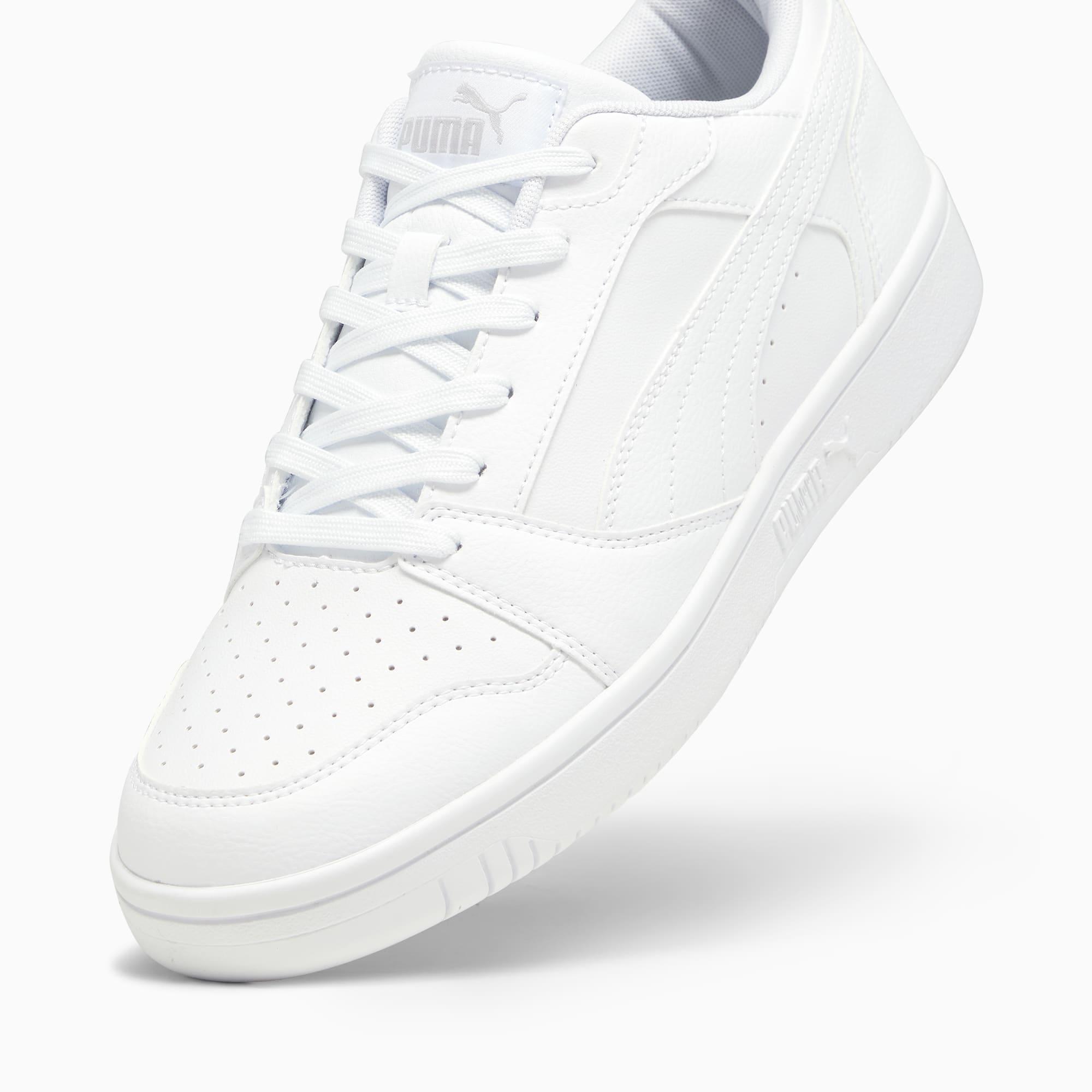 Rebound V6 Low Sneakers Product Image