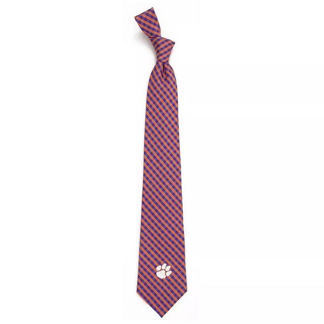 Mens NHL Regiment Tie Product Image