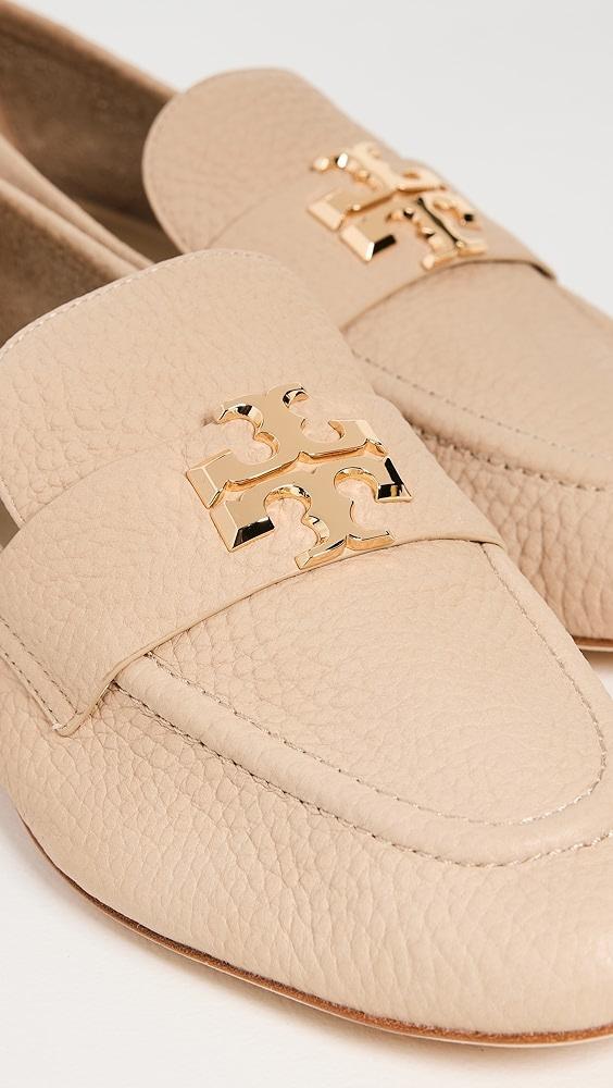 Tory Burch Eleanor Loafers | Shopbop Product Image