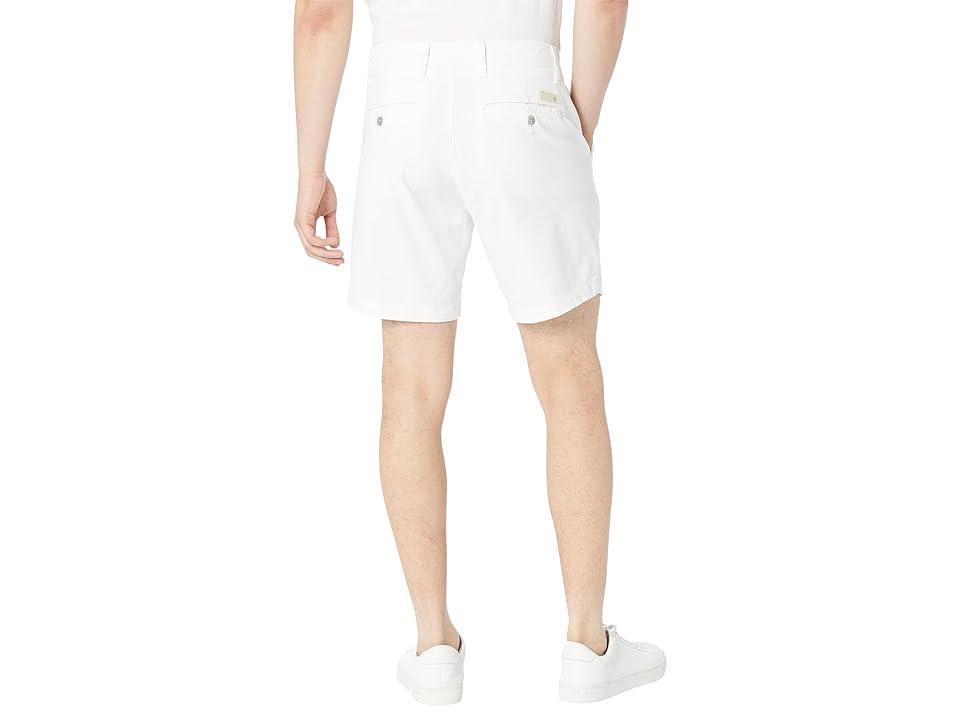 AG Cipher Chino Shorts Product Image