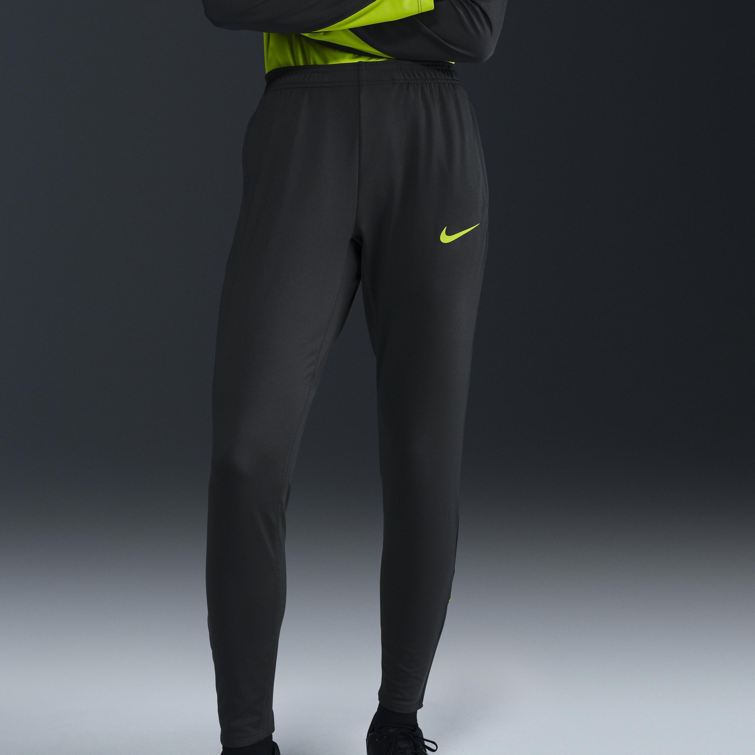 Nike Women's Strike Dri-FIT Soccer Pants Product Image