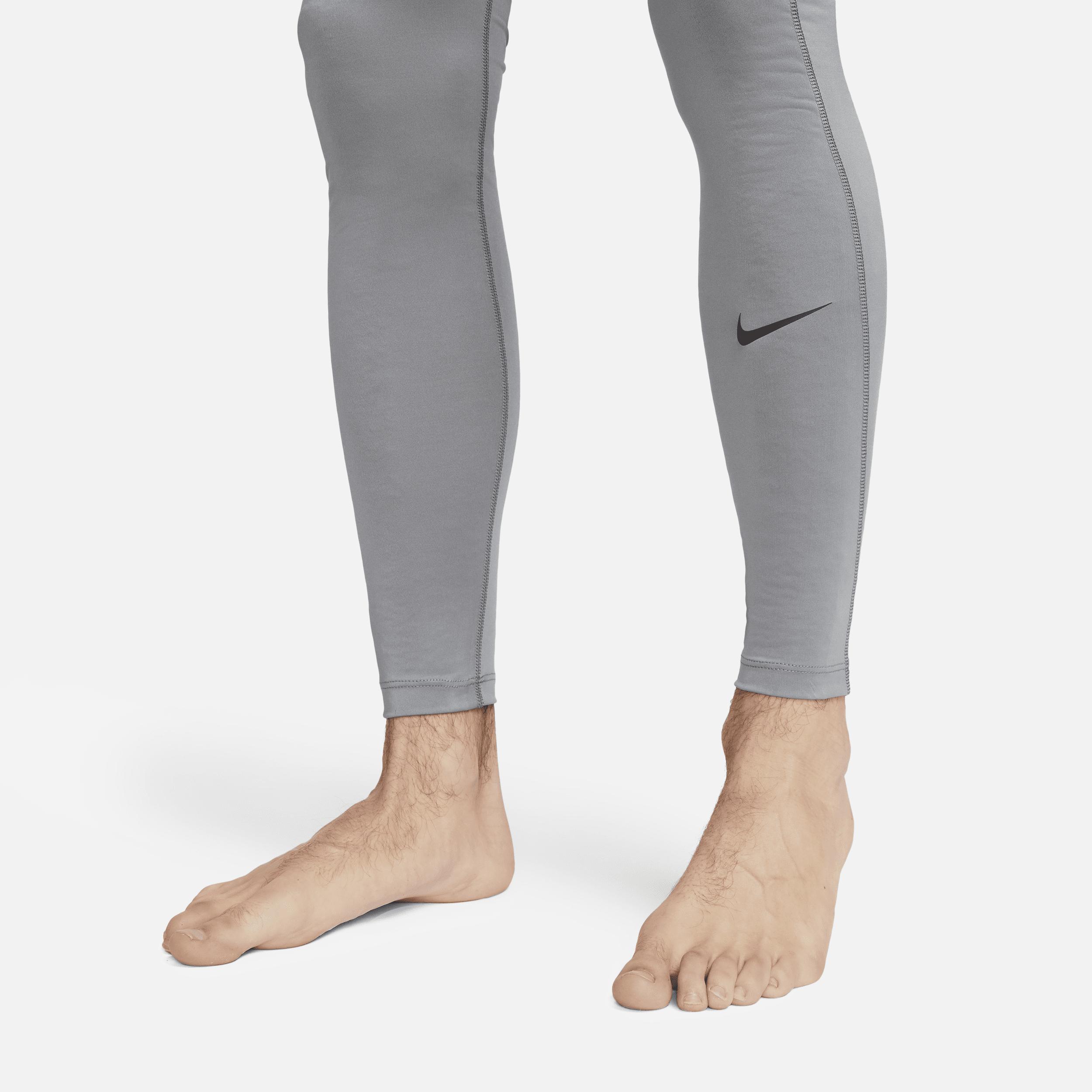 Men's Nike Pro Dri-FIT Fitness Tights Product Image