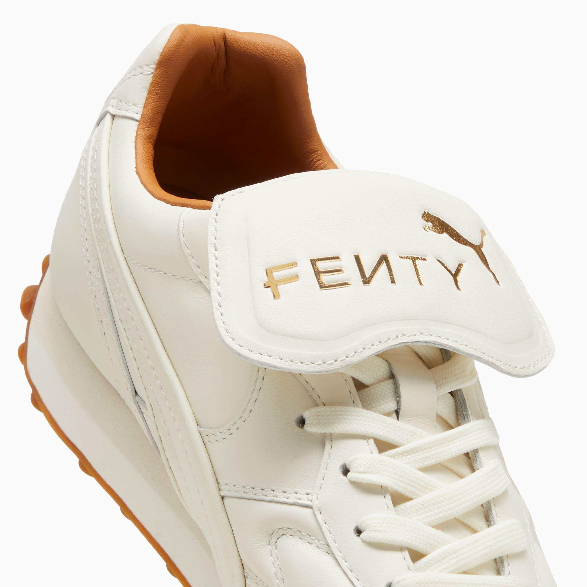 FENTY x PUMA AVANTI VL Men's Sneakers Product Image