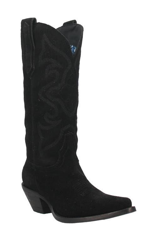 Dingo Out West Cowboy Boot Product Image