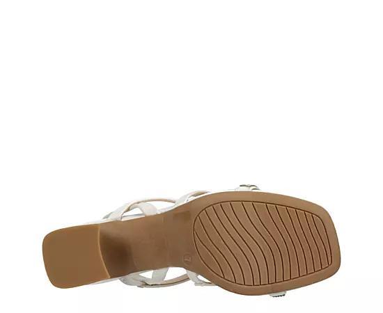 Maripe Womens Honey-R Sandal Product Image