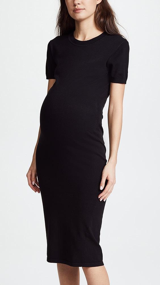 HATCH Eliza Dress | Shopbop Product Image