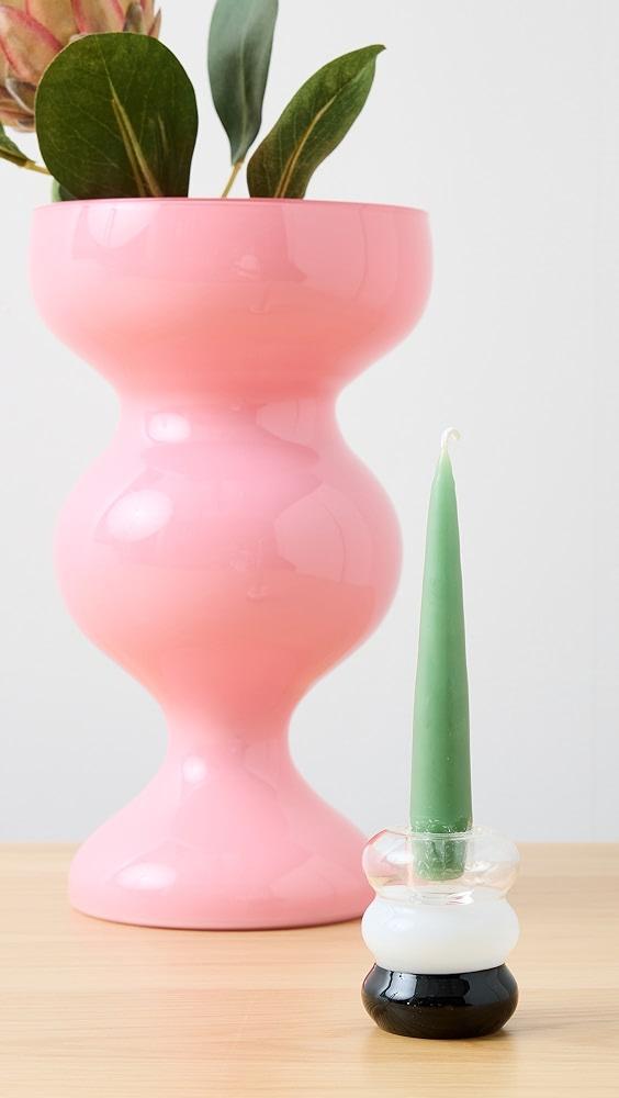 Maison Balzac Petite Pauline Candle Holder | Shopbop Product Image