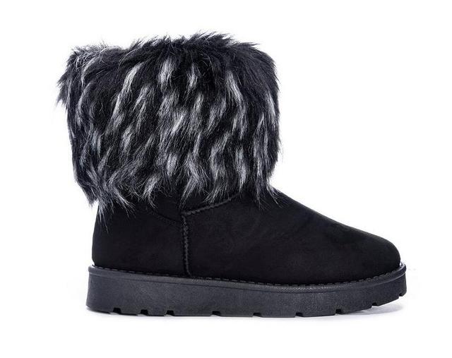 Women's Dirty Laundry Sugar Hill Winter Boots Product Image