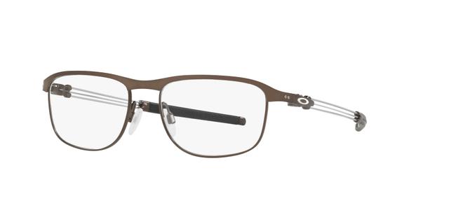 Oakley Men's Truss Rod R Eyeglasses Product Image