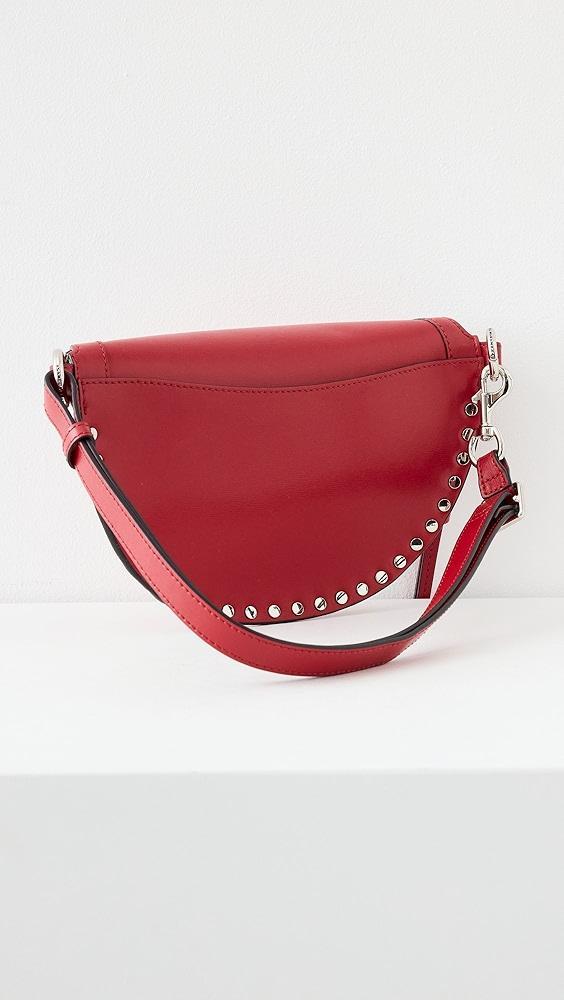 Isabel Marant Skano Bag | Shopbop Product Image