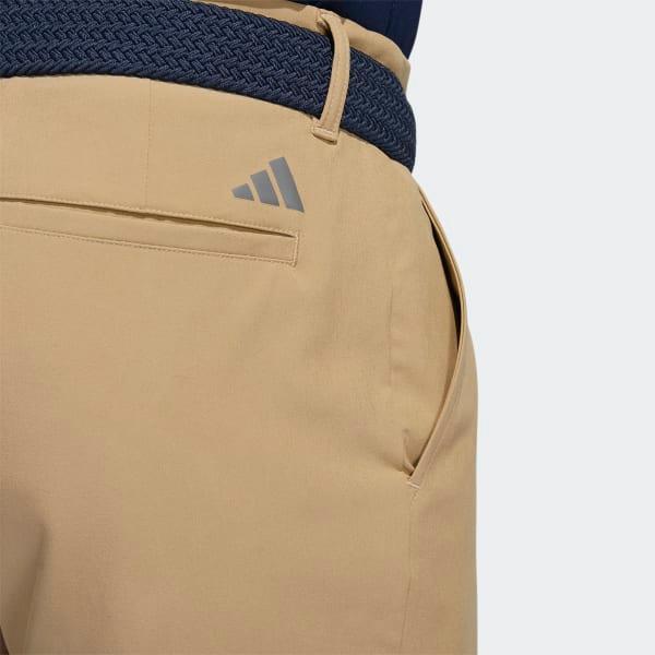 Ultimate365 10-Inch Golf Shorts Product Image