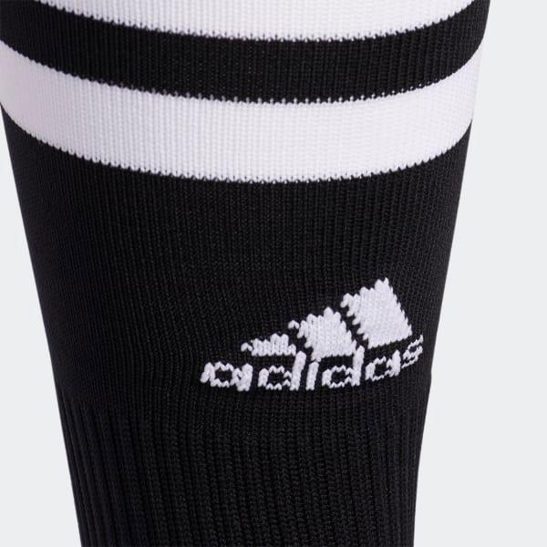 3-Stripes Hoop OTC Socks Product Image