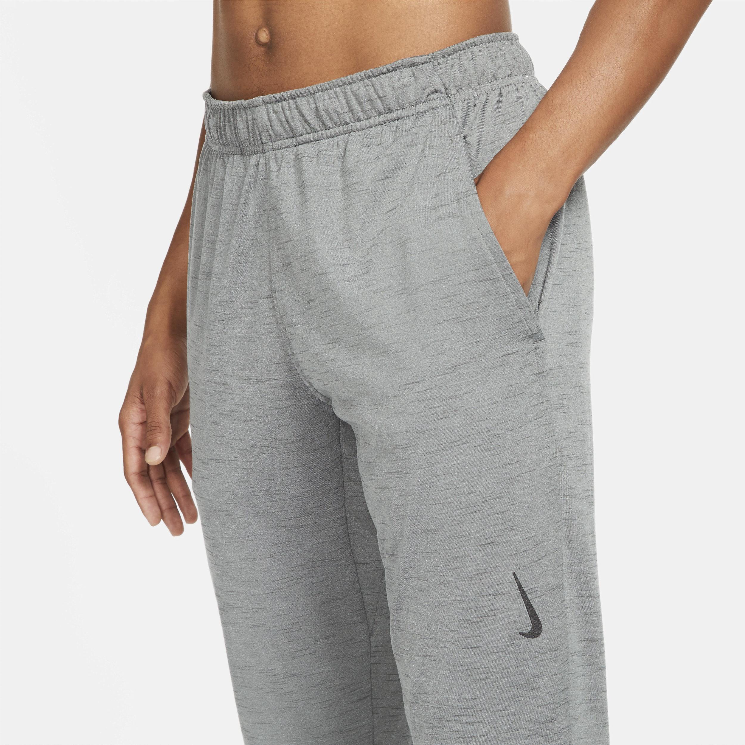 Men's Nike Yoga Dri-FIT Pants Product Image