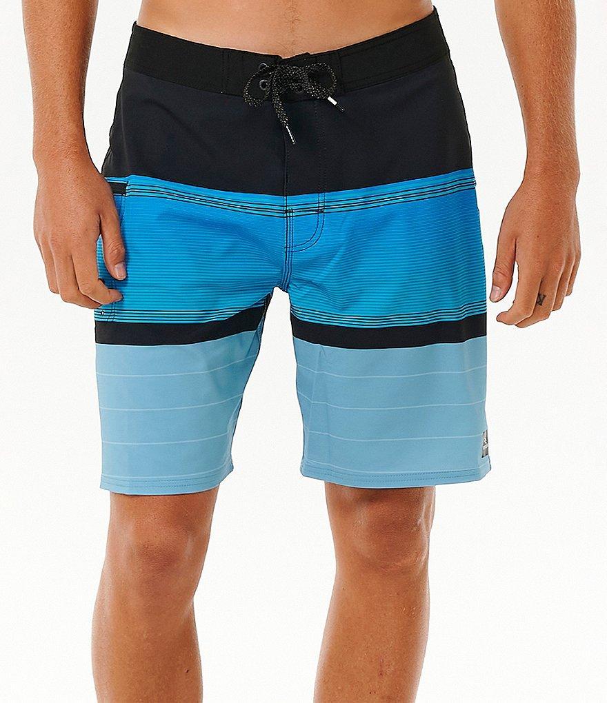 Rip Curl Mirage Daybreaker 19#double; Outseam Board Shorts Product Image