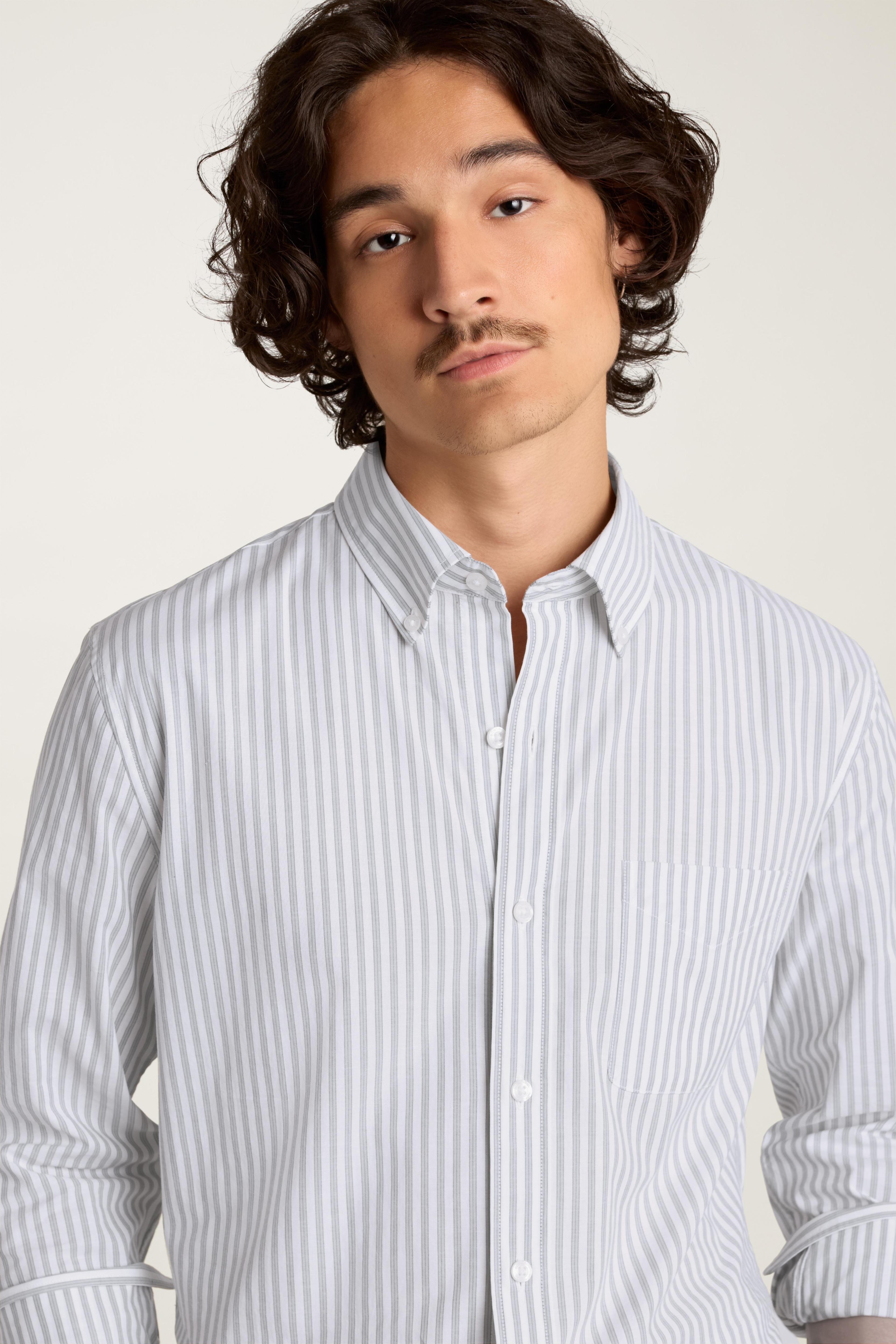 Everyday Shirt Product Image