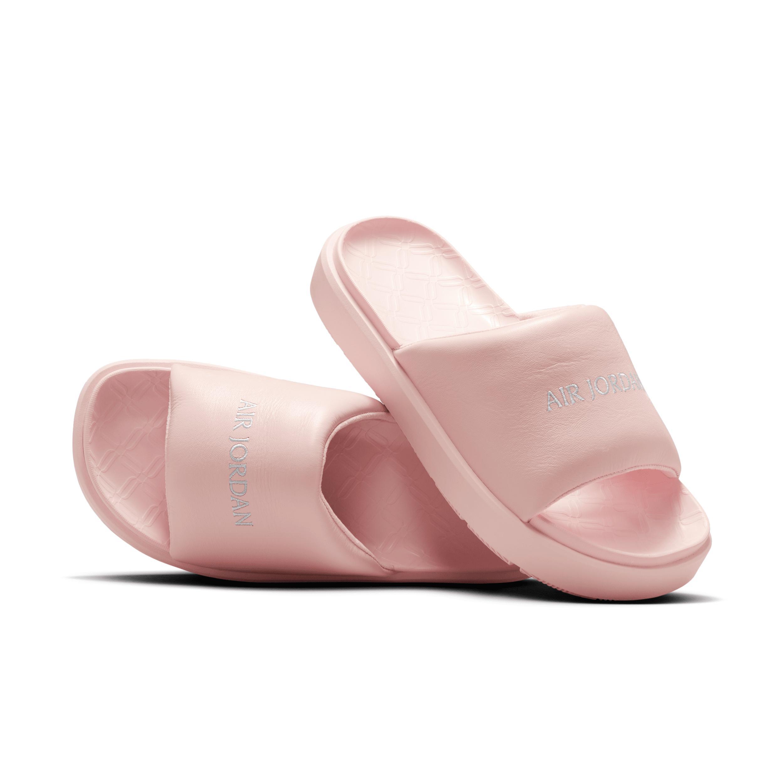 Women's Jordan Sophia Slides Product Image