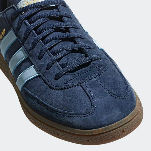 Handball Spezial Shoes Product Image