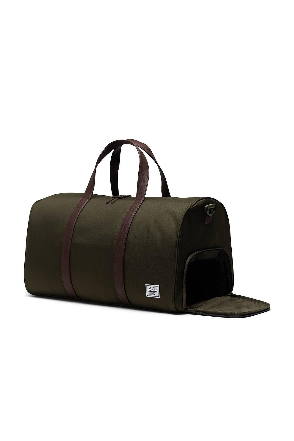 Novel Duffle Herschel Supply Co. Product Image