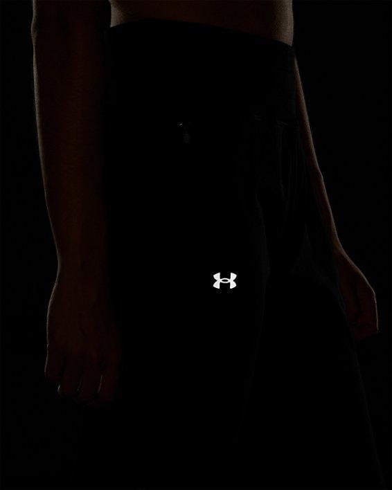 Women's UA IntelliKnit Run Pants Product Image