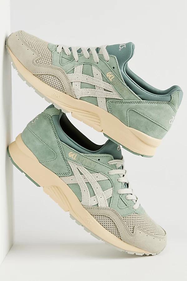 ASICS GEL-Lyte V Sneaker Mens at Urban Outfitters Product Image