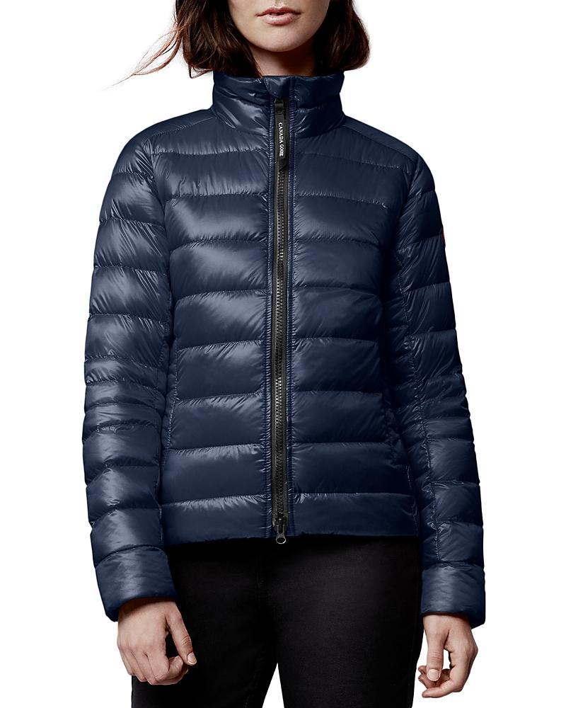 Canada Goose Cypress Down Jacket Product Image