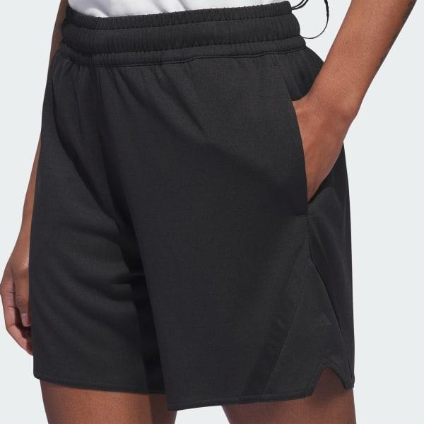 Select Basketball Shorts Product Image