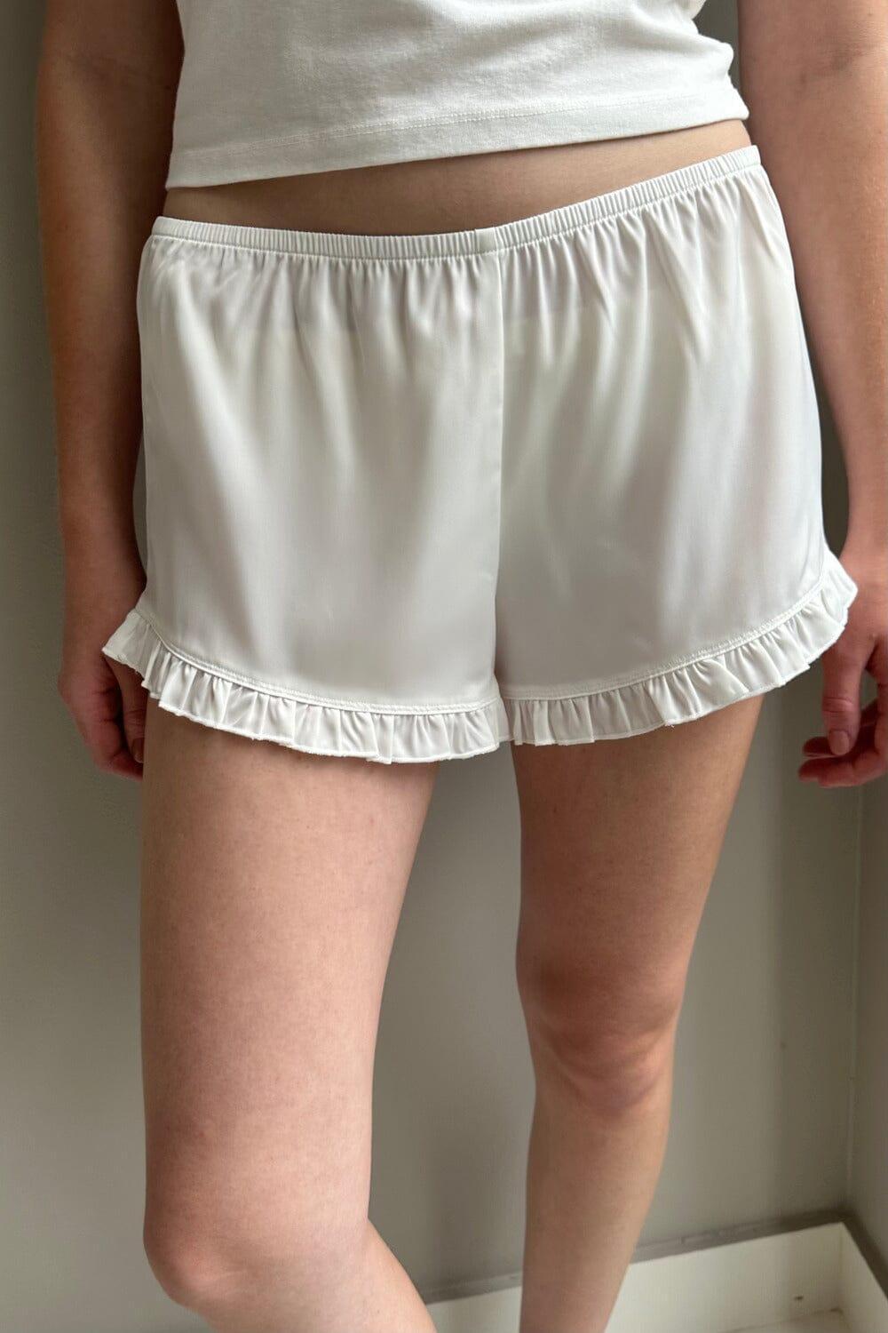 Poppy Shorts Product Image