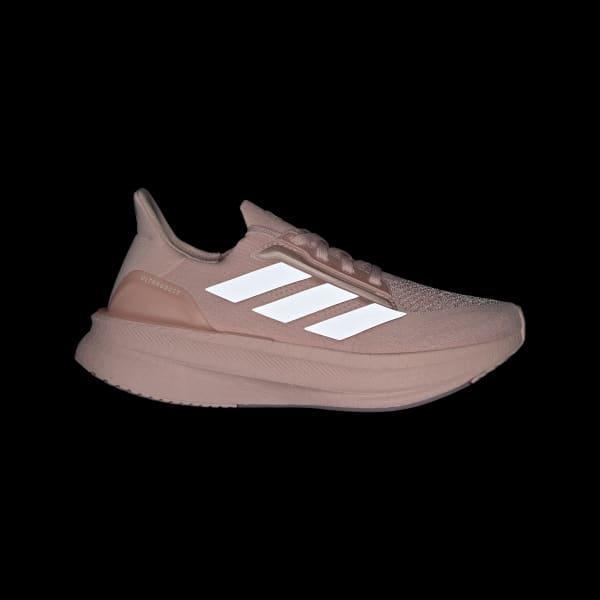 Ultraboost 5X Shoes Product Image