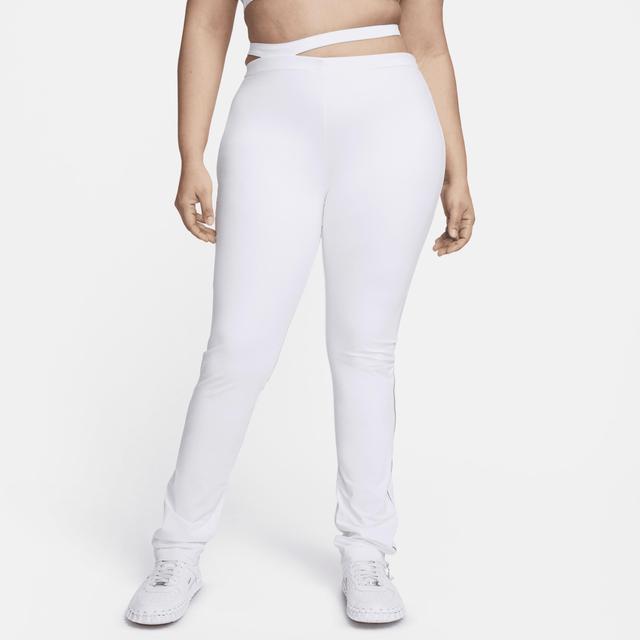 Nike Womens x Jacquemus Pants Product Image