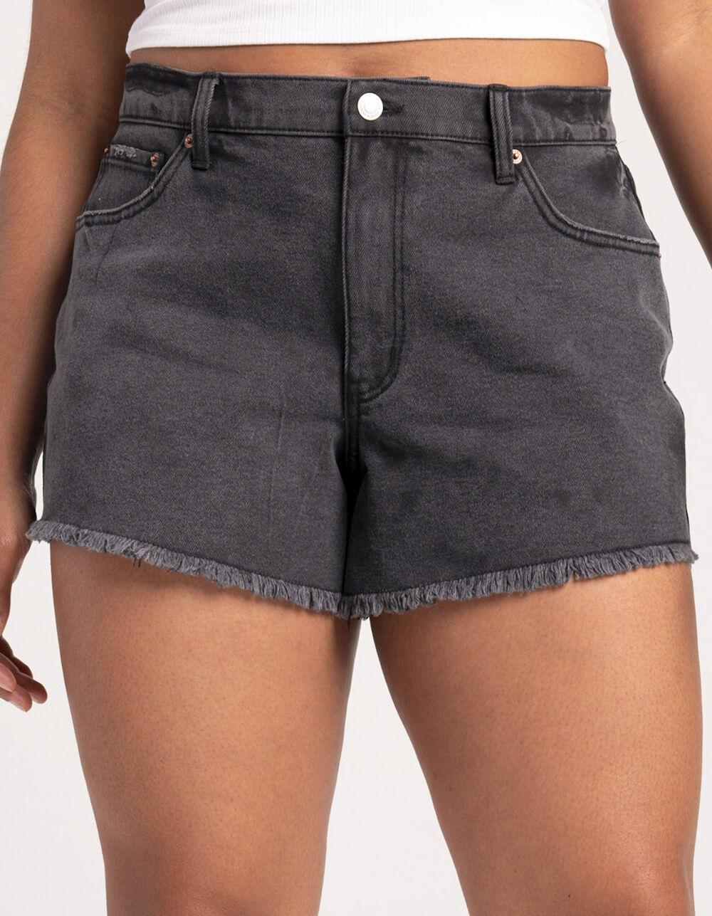 RSQ Womens A-Line Shorts Product Image