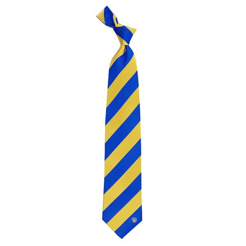 Mens MLB Regiment Tie Product Image