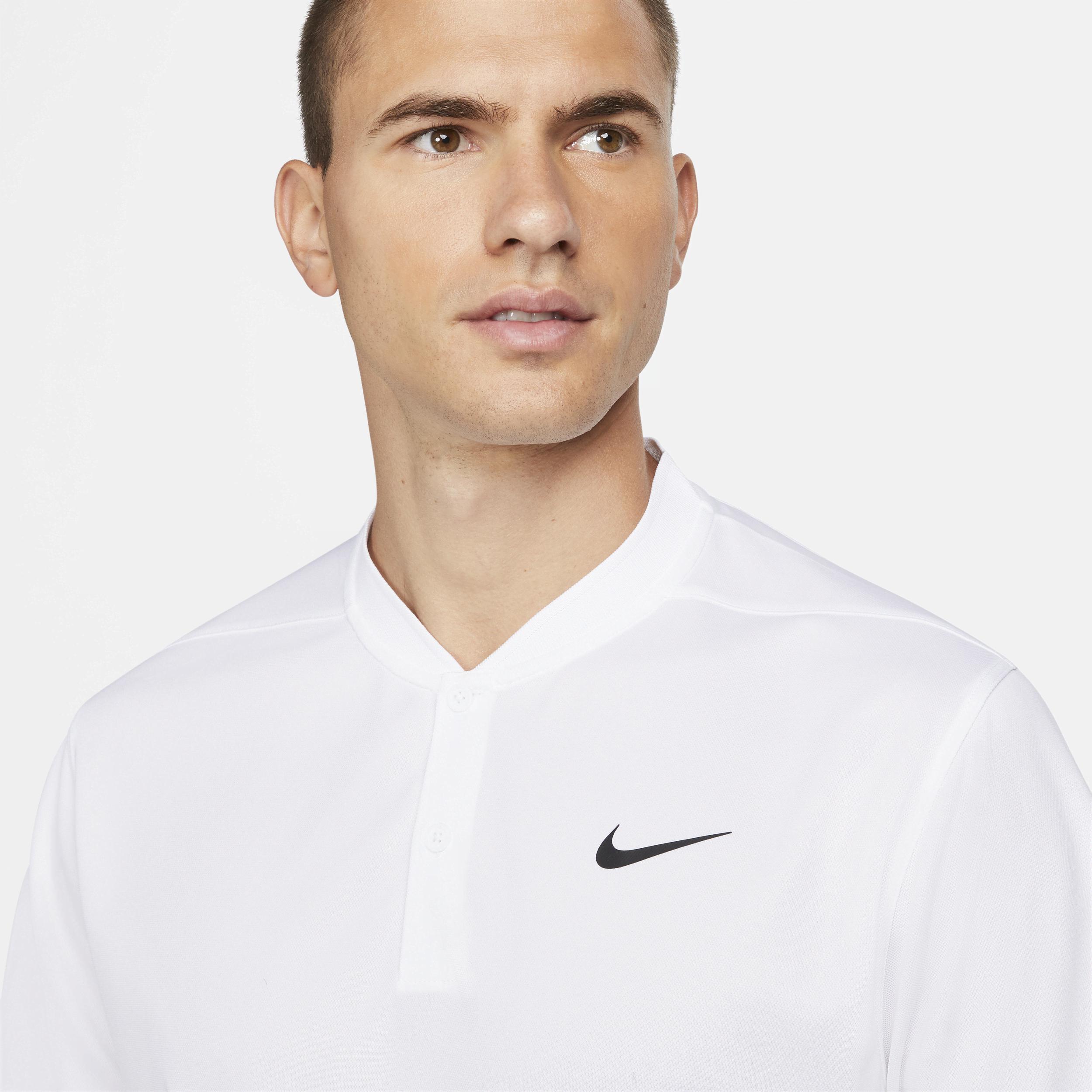 Nike Men's Dri-FIT Victory Golf Polo Product Image