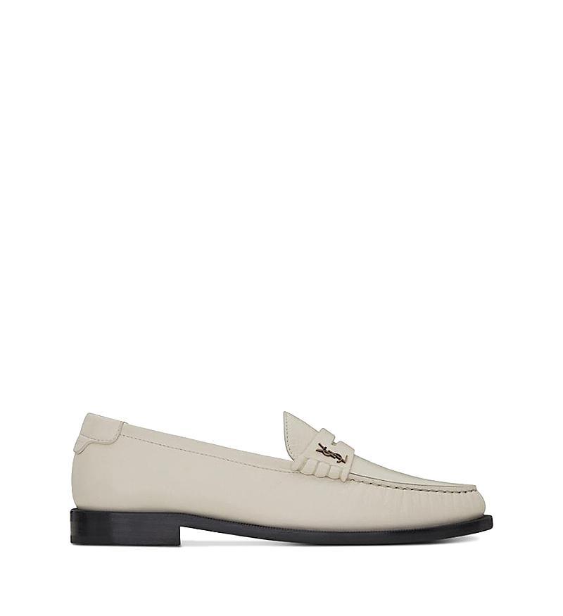 Womens Le Loafer 15 Product Image